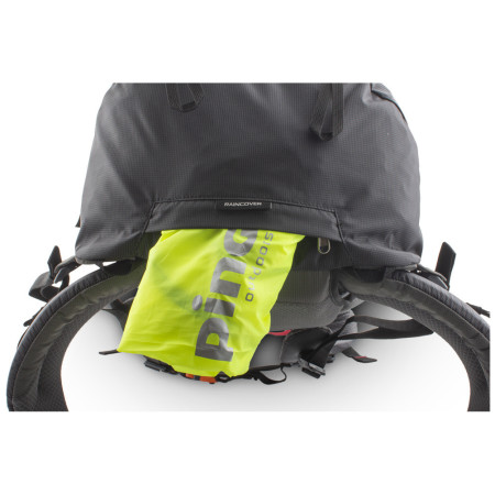 Rucsac Pinguin Vector 35