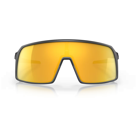Ochelari de soare OAKLEY Sutro