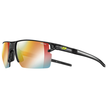 Ochelari de soare Julbo Outline Ra Pf 1-3 Laf