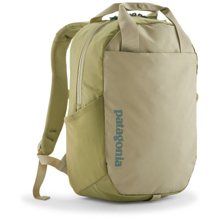 Rucsac Patagonia Atom Tote Pack 20L