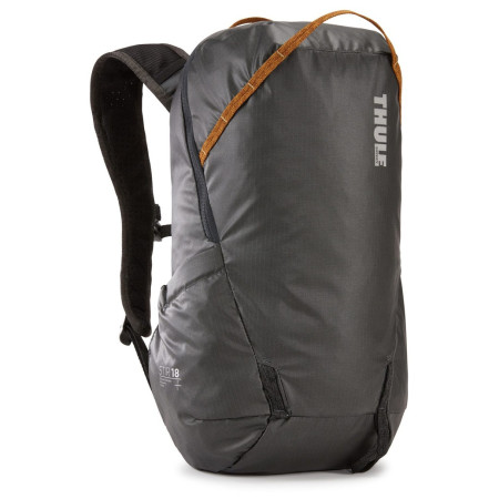Rucsac Thule Stir 18L verde închis