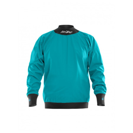 Geacă pentru sporturi nautice Hiko Switch V.2