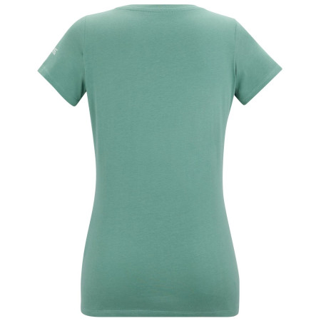 Tricou femei Regatta Women's Breezed