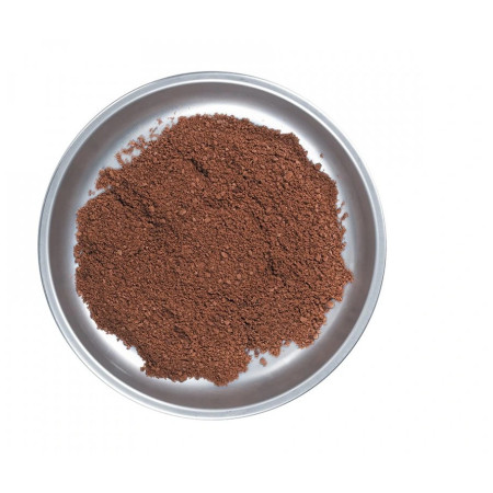 Mâncare deshitradată Lyo food Budincă de ciocolată