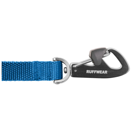 Lesă cu amortizor Ruffwear Trail Runner™ Leash