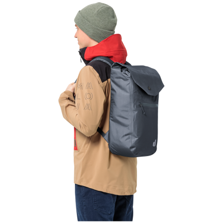Rucsac urban Deuter Drout 20