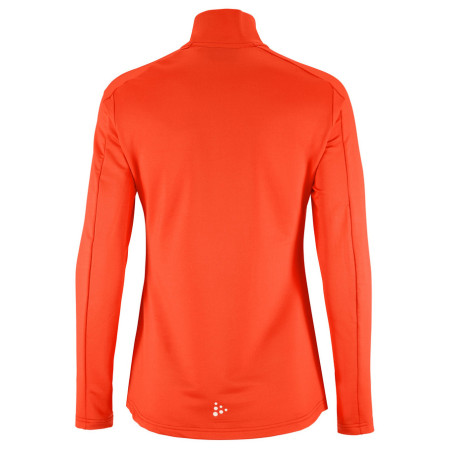 Tricou funcțional femei Craft CORE Gain