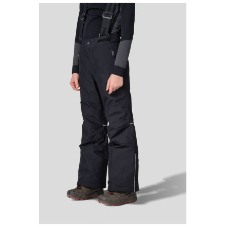 Pantaloni copii Hannah Akita Jr II