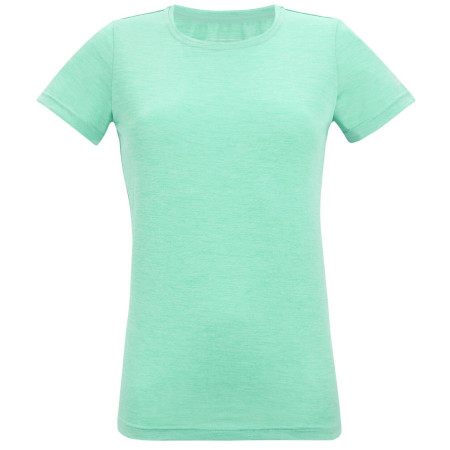 Tricou femei Regatta Wm Fingal Edition
