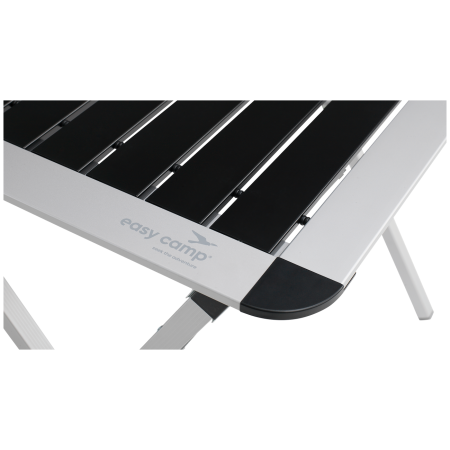 Masă Easy Camp Aspen Table L