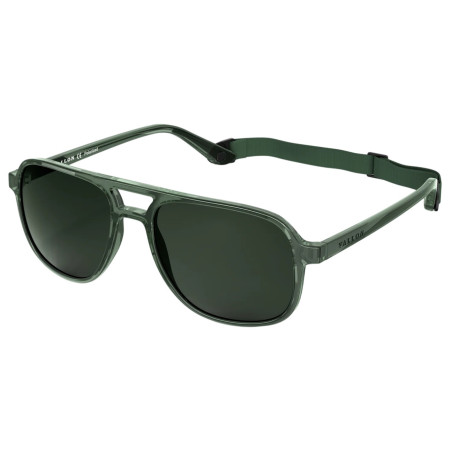 Ochelari de soare Vallon Howlin' non-polarized
