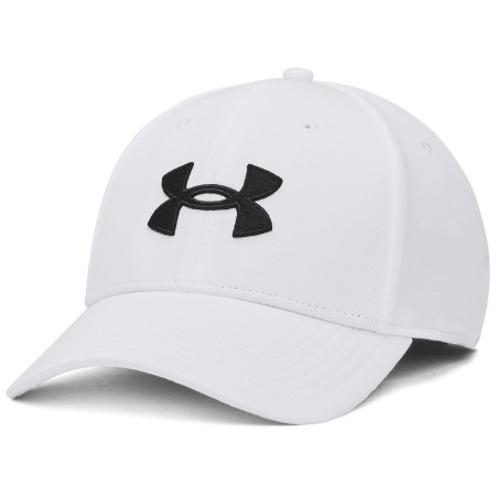 Șapcă Under Armour Men's UA Blitzing