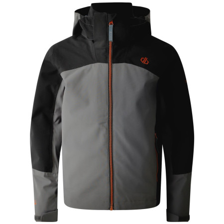 Geacă copii Dare 2b Explore II Jacket