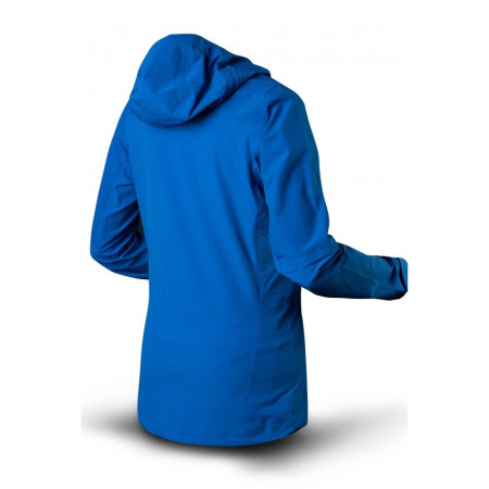 Geacă femei Trimm Orada