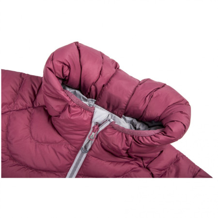 Geacă femei Ocún Tsunami Eco Women