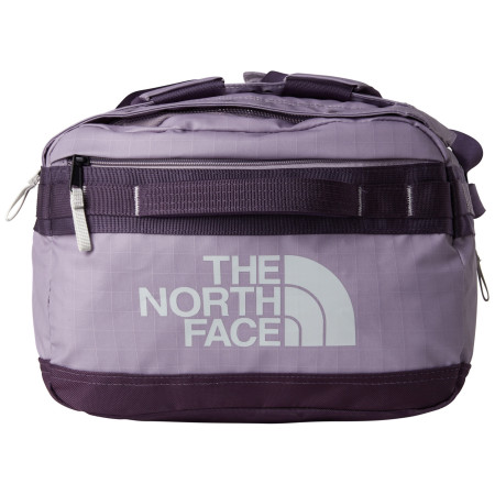 Geantă de voiaj The North Face Base Camp Voyager Duffel 42l