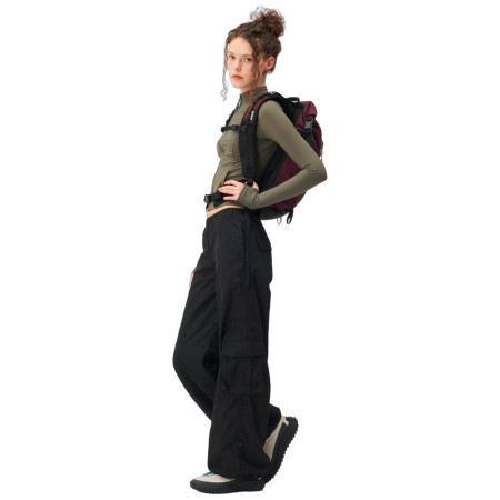 Rucsac Aevor Active Pack