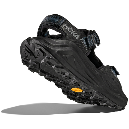 Sandale bărbați Hoka M Infini Hike Tc