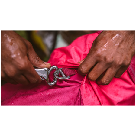 Haină pentru câini Ruffwear Sun Shower™ Jacket