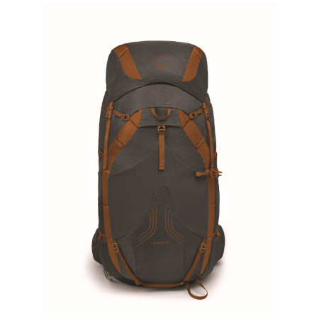 Rucsac turistic Osprey Exos 58