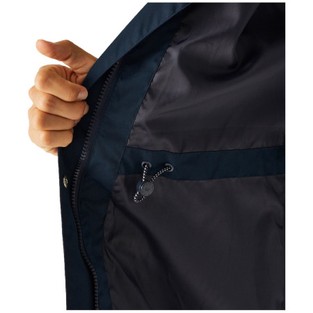 Geacă femei Regatta Birgitta