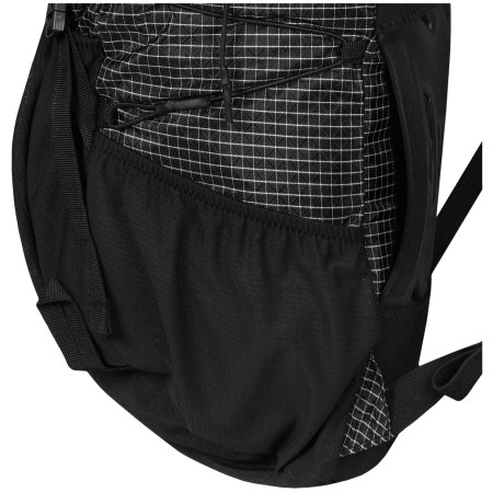 Rucsac ultraușor Warg Camino 25+5 L