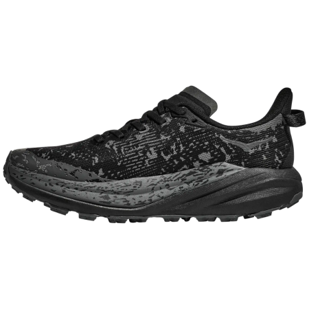 Încălțăminte de alergat pentru femei Hoka W Speedgoat 6 Gtx Wide