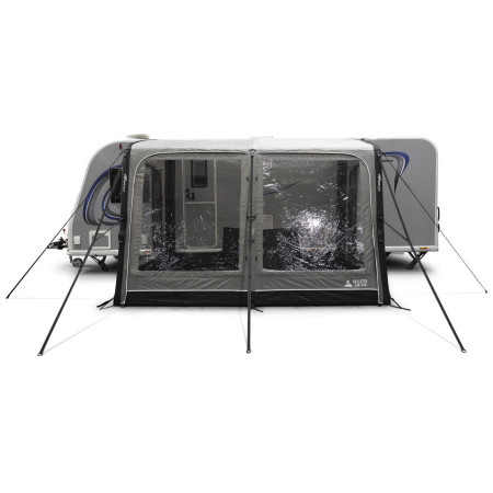 Cort frontal Vango Balletto Air 330