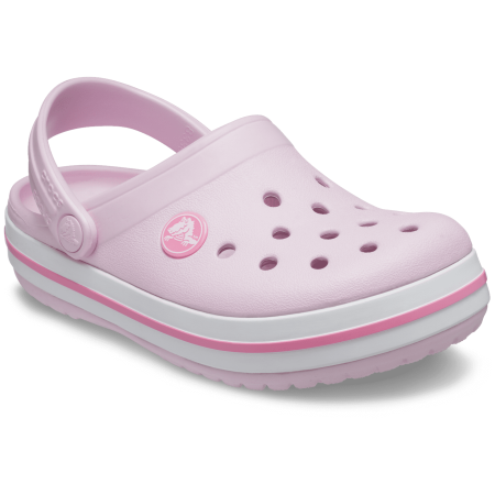 Papuci copii Crocs Crocband Clog K
