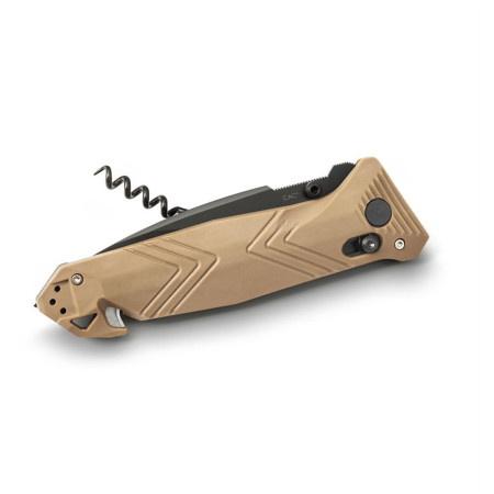 Briceag TB OUTDOOR Cac Army Knife Pa6