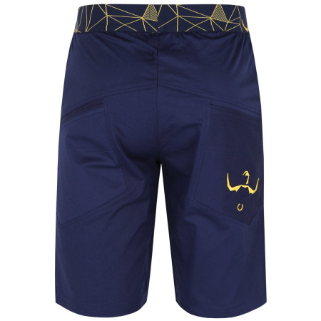 Pantaloni scurți bărbați High Point Rolling Shorts