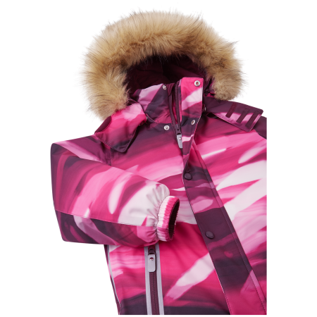 Salopetă copii Reima Kipina