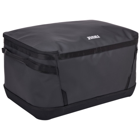 Cutie de depozitare Thule Chasm GearHualer 80