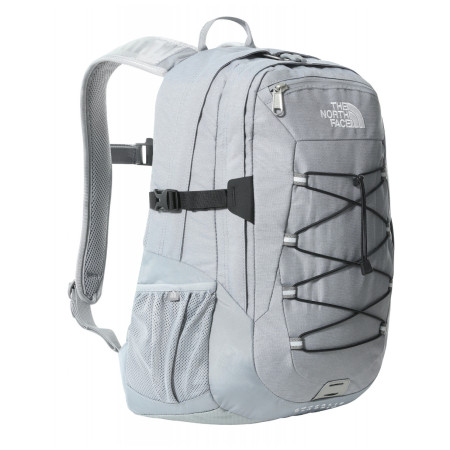 Rucsac urban The North Face Borealis Classic