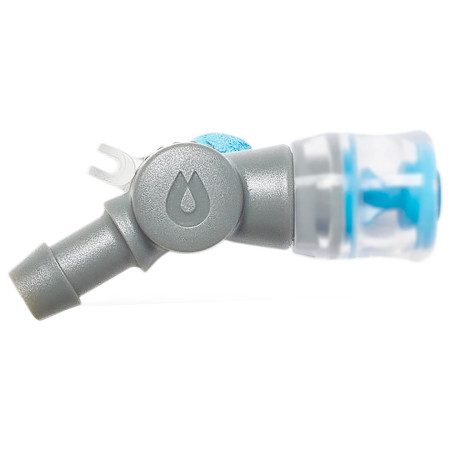 Supapă de rezervă Hydrapak Comet Bite Valve