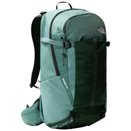 Rucsac The North Face Basin 36 (2023)