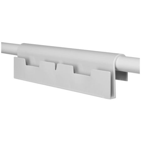 Coș de gunoi Brunner Pillar XL