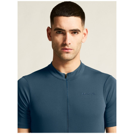 Tricou de ciclism Craft M Everyday SS