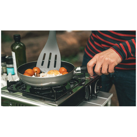 Set vase Outwell Feast Ceramic Set M