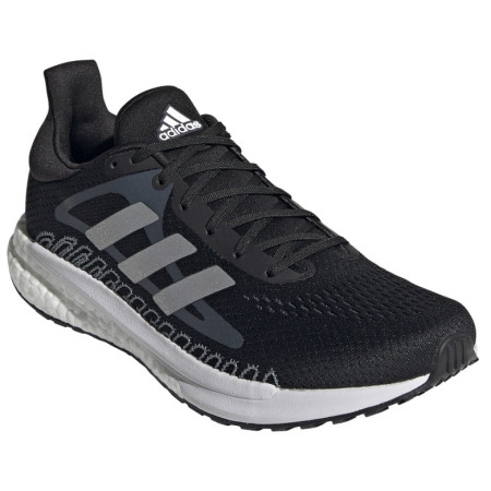 Încălțăminte femei Adidas Solar Glide 3 W