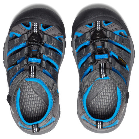 Sandale copii Keen Newport H2 K