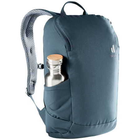 Rucsac urban Deuter Stepout 16