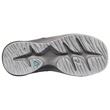 Sandale pentru femei Keen Whisper Lite Women