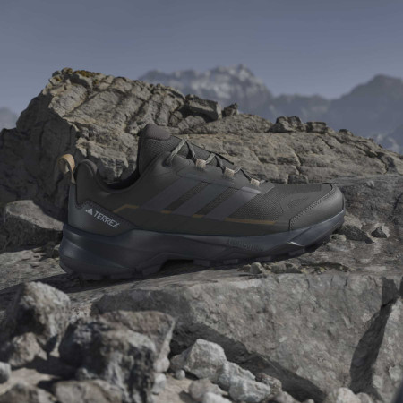 Încălțăminte turistică bărbați Adidas Terrex Skychaser Ax5