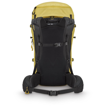 Rucsac Rab Ascendor 35 (M-L)