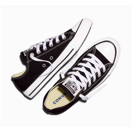 Încălțăminte Converse Chuck Taylor All Star Canvas Low