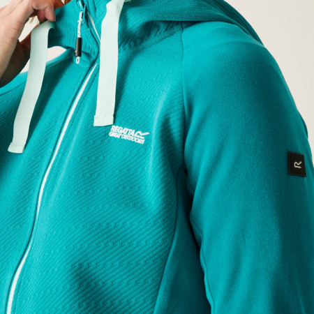 Hanorac femei Regatta Vatana