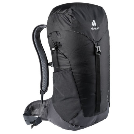 Rucsac Deuter AC Lite 32 EL (2023)