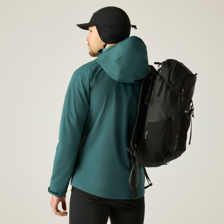 Geacă bărbați Dare 2b Torrek III Jacket