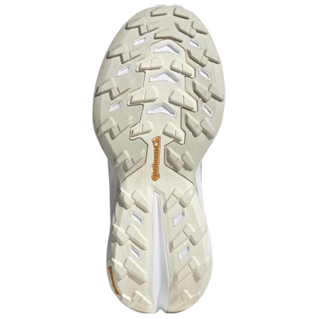 Încălțăminte femei Adidas Terrex Freehiker Sl Gtx
